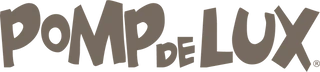 Kinderkleidung von POMPdeLUX