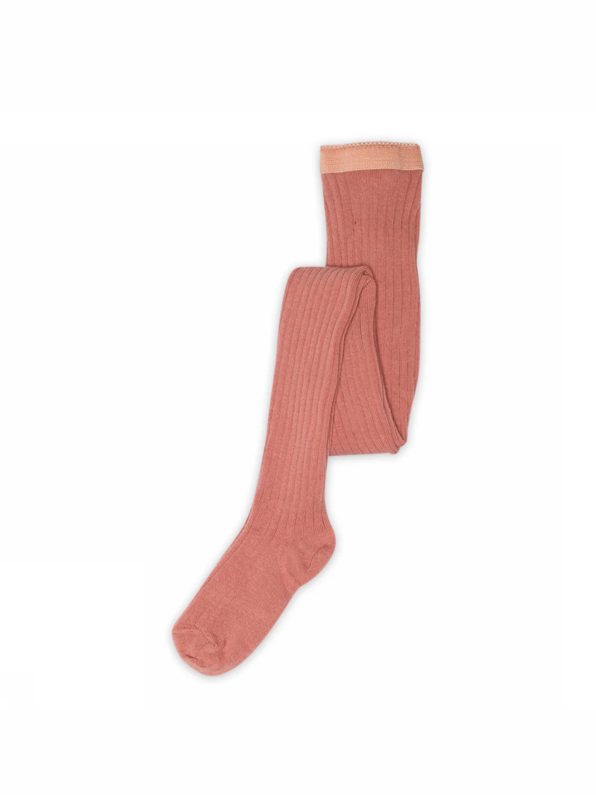 Archive sale - 92-164 cm - ALL
