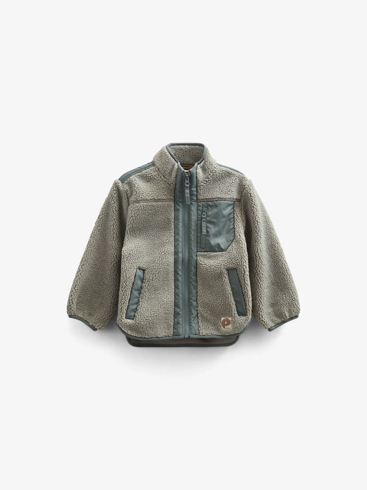 Archiv-Sale - 92-164 cm - Boy