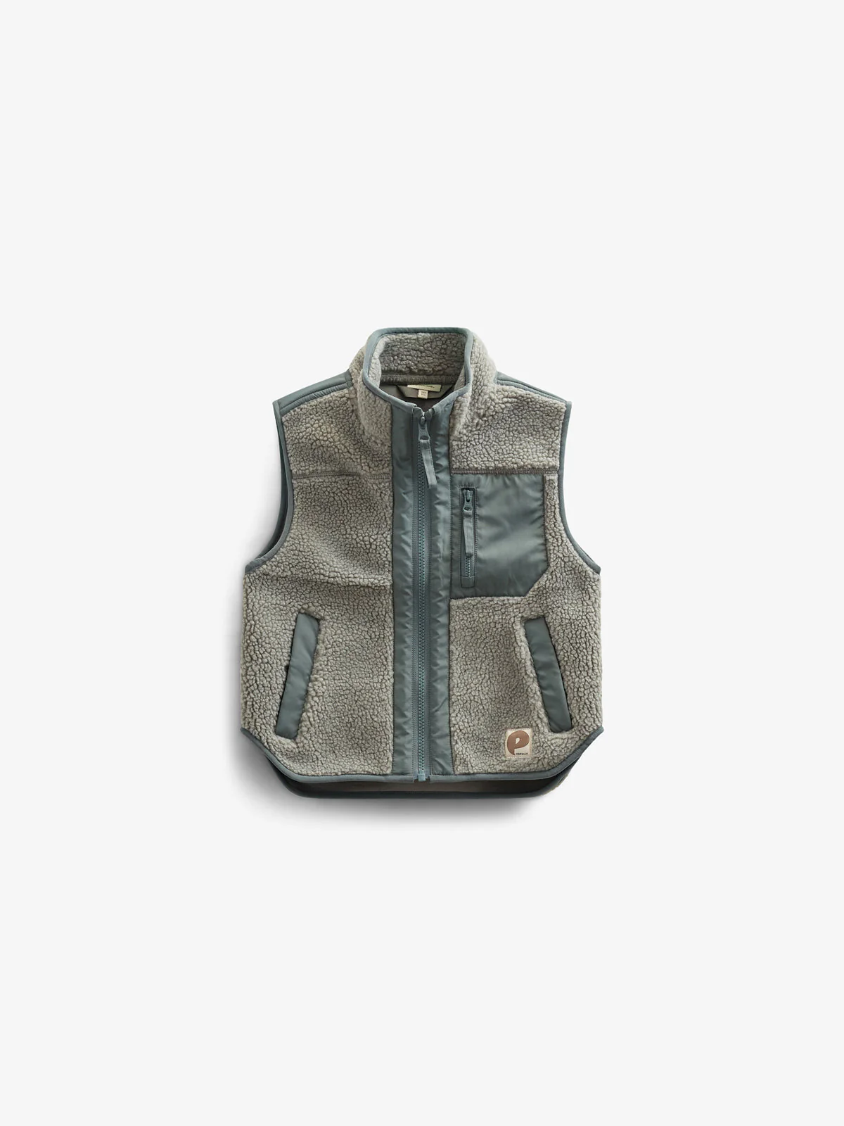 Archiv-Sale - 92-116 cm - Boy
